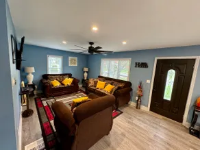 Two Pines Cottage - Image 3