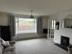 Cosy Country Retreat near Stonehenge & Salisbury - Image 2