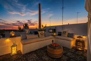 Enea's Home - Image 4