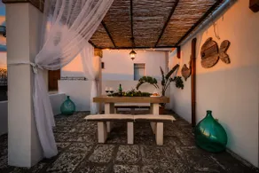 Enea's Home - Image 5