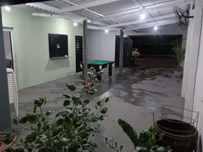 House in Marília/ Enjoy! - Image 4