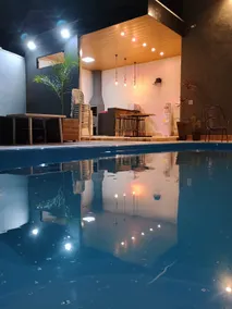 House in Marília/ Enjoy! - Image 2