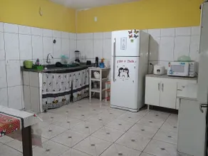 House in Marília/ Enjoy! - Image 3