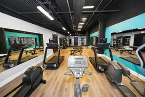 Stylish 2BR South Loop Unit Near McCormick Place - Image 4