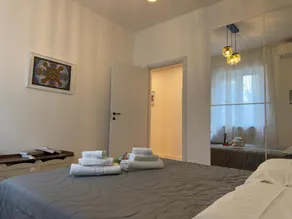 Casa Das Mandalas - Image 2