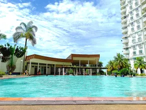 Theia Bayview Apartment | Couple Retreat - Image 5