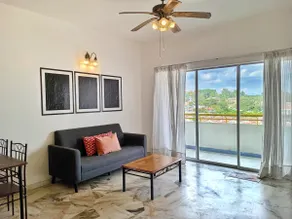 Theia Bayview Apartment | Couple Retreat - Image 4