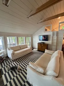 Wit’s End Cottage - Image 3