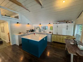 Wit’s End Cottage - Image 4