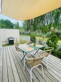 4-person gîte - Image 2