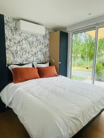 4-person gîte - Image 5