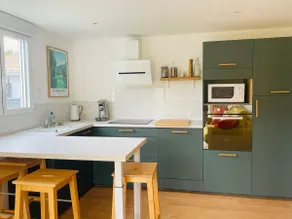 4-person gîte - Image 4