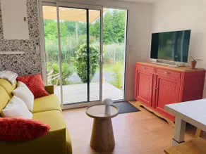 4-person gîte - Image 3