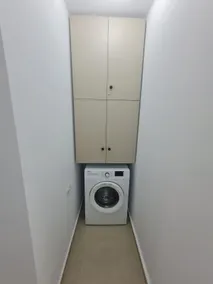 Modern apartment Titan—Mini - Image 5
