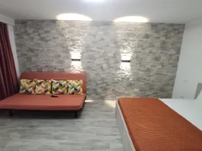 Modern apartment Titan—Mini - Image 3