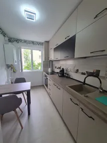 Modern apartment Titan—Mini - Image 4
