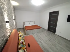Modern apartment Titan—Mini - Image 2