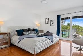 Spacious | Pickleball | Pool | Jacuzzi | Game Room - Image 2