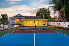 Spacious | Pickleball | Pool | Jacuzzi | Game Room - Image 4