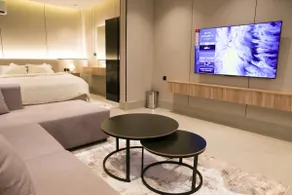 Hotel-style studio - self check-in - Image 2