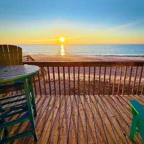 The Endless Wave - Oceanfront Condo - Image 5