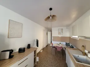 Charming apartment in a house with character - Image 4