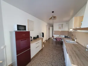 Charming apartment in a house with character - Image 2