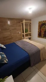 Downtown retreat - Image 2