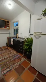 Downtown retreat - Image 4