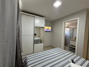 204| Cozy & Located - Image 3