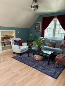 Cedar View Sanctuary - Image 3
