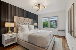 Modern Noe Valley Mid Century Home - Image 5