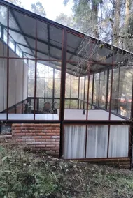 Hummingbird Cabin - Image 3