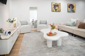 4-Bedroom NEW Private Townhouse 6 beds - Image 5