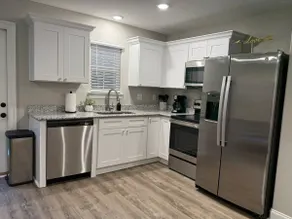 Townhouse in Gulfport - Image 3