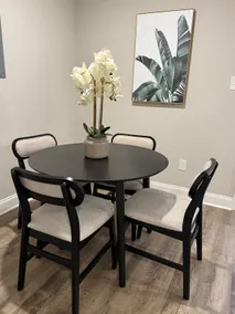 Townhouse in Gulfport - Image 4