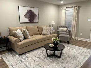 Townhouse in Gulfport - Image 2