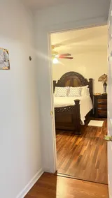 Cozy Corner - Image 4