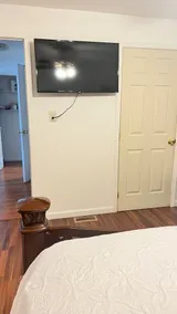 Cozy Corner - Image 5