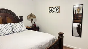 Cozy Corner - Image 3