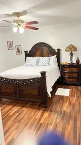 Cozy Corner - Image 2