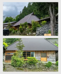 Hidden stay deep in rural Japan - Image 2