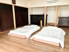 Hidden stay deep in rural Japan - Image 3