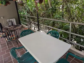 < 25 min from Medellin: Private Pool & Starlink - Image 5