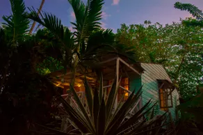 The Likkle Nature Queen Cottage - Image 2