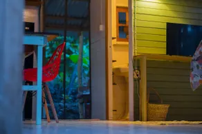 The Likkle Nature Queen Cottage - Image 4