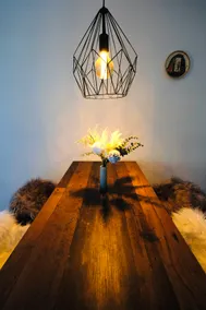 Charming Studio - Ferienwohnung - Vulpera, Scuol - Image 5