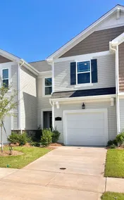 The Hidden Vista Townhome - Image 2
