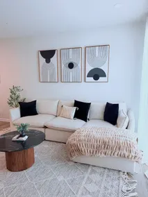 The Hidden Vista Townhome - Image 4