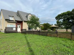 BBQ | 150-inch theater | Families welcome, up to 10 people | Entire building for rent - Image 2